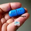 Viagra sin receta en rosario c